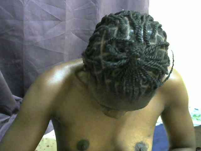 sweet-tatiana webcam