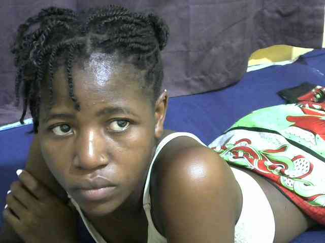 sweet-tatiana webcam