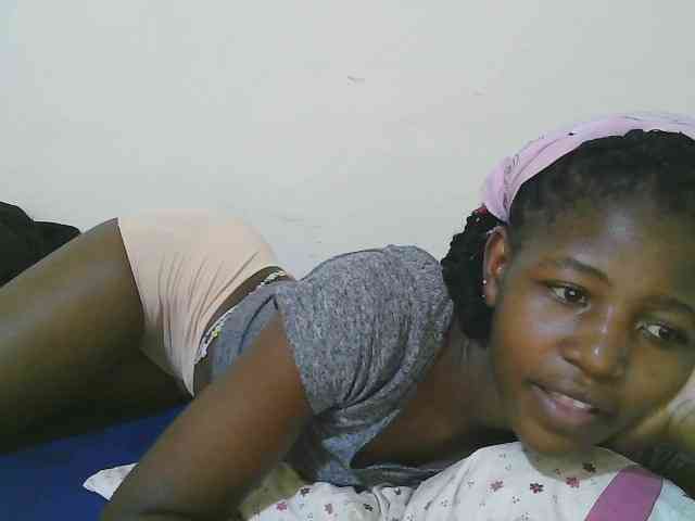 sweet-tatiana webcam