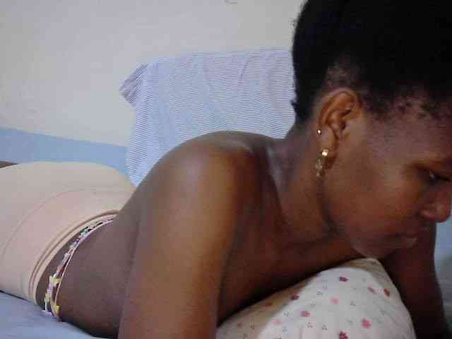 sweet-tatiana webcam