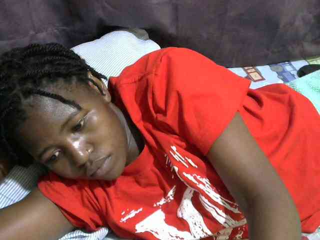 sweet-tatiana webcam