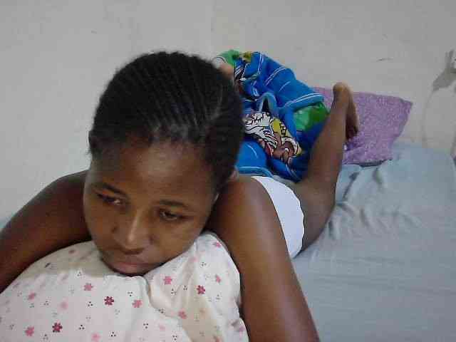 sweet-tatiana webcam