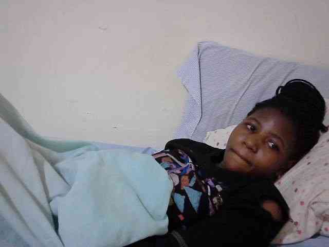 sweet-tatiana webcam