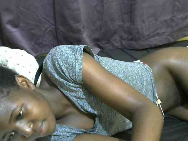 sweet-tatiana webcam