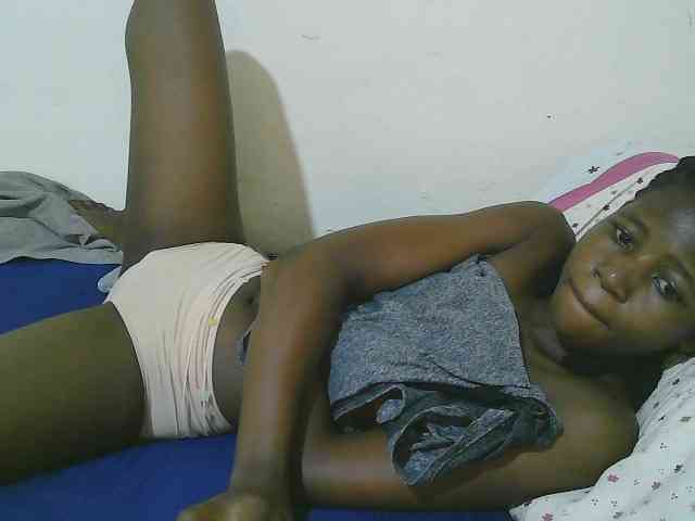 sweet-tatiana webcam