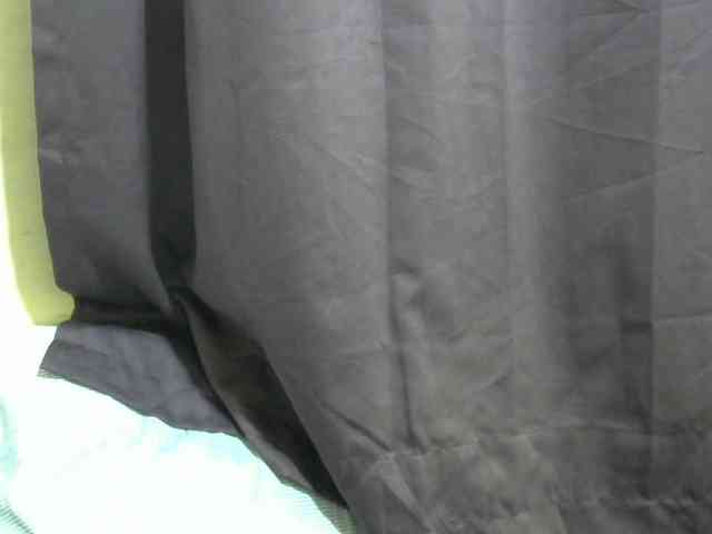 sweet-tatiana webcam