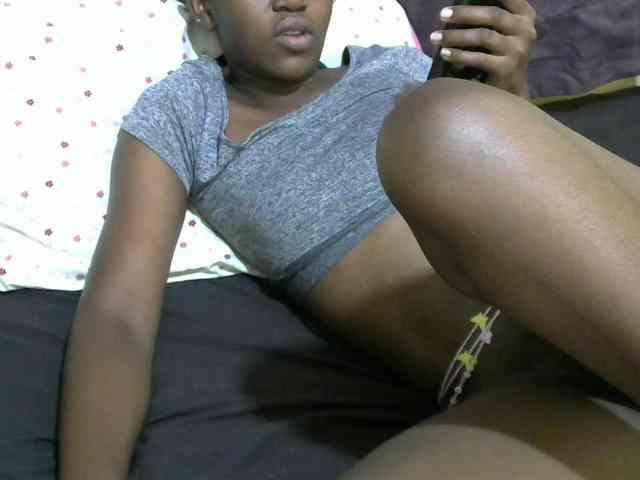 sweet-tatiana webcam