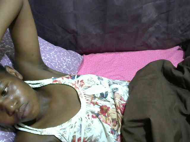 sweet-tatiana webcam