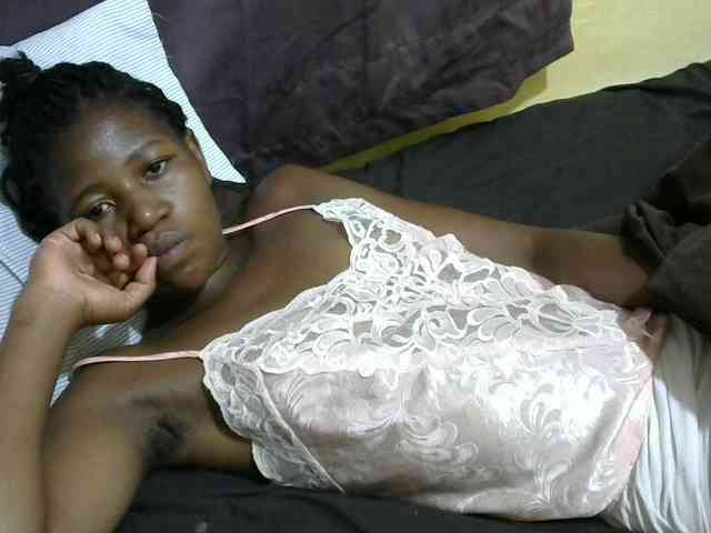 sweet-tatiana webcam