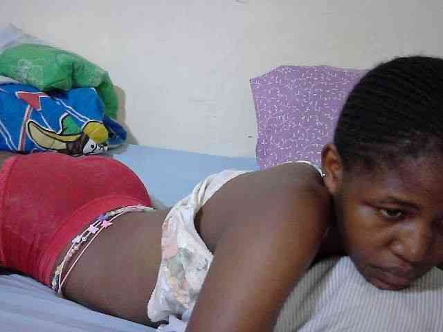 sweet-tatiana webcam