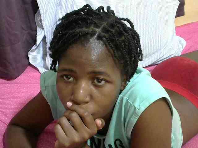 sweet-tatiana webcam