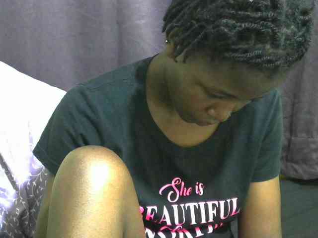 sweet-tatiana webcam