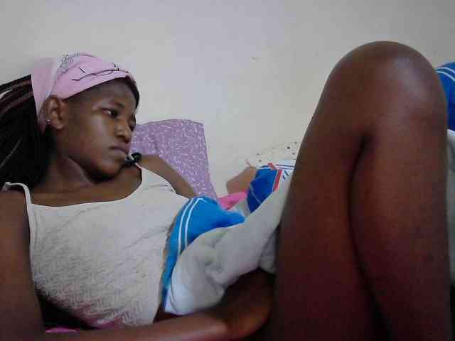 sweet-tatiana webcam