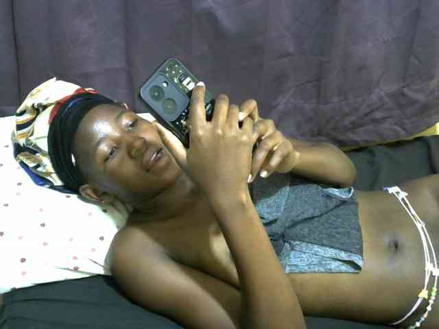 sweet-tatiana webcam