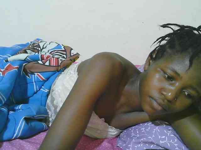 sweet-tatiana webcam