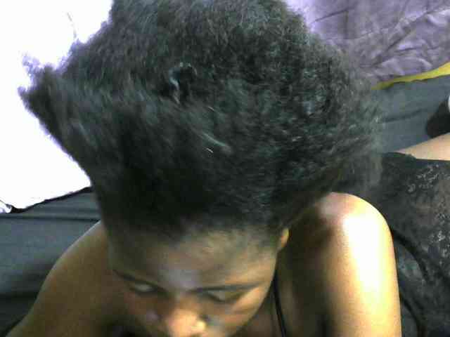 sweet-tatiana webcam