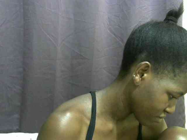 sweet-tatiana webcam