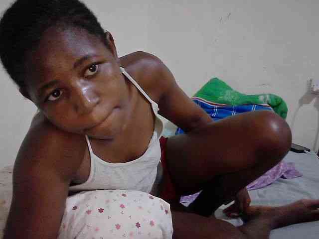 sweet-tatiana webcam