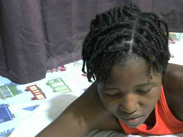 sweet-tatiana webcam