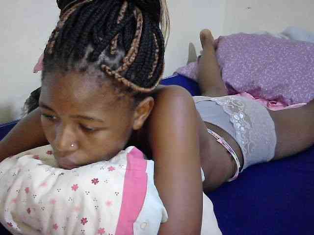 sweet-tatiana sweet-tatiana