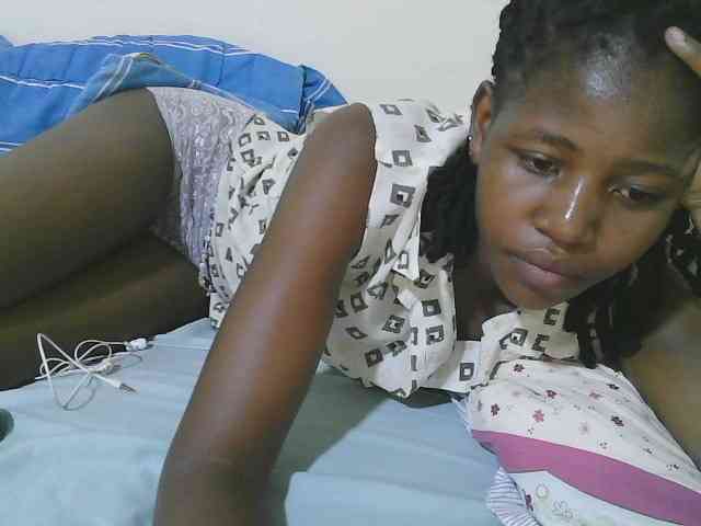 sweet-tatiana webcam