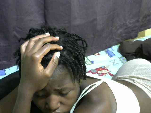 sweet-tatiana sweet-tatiana