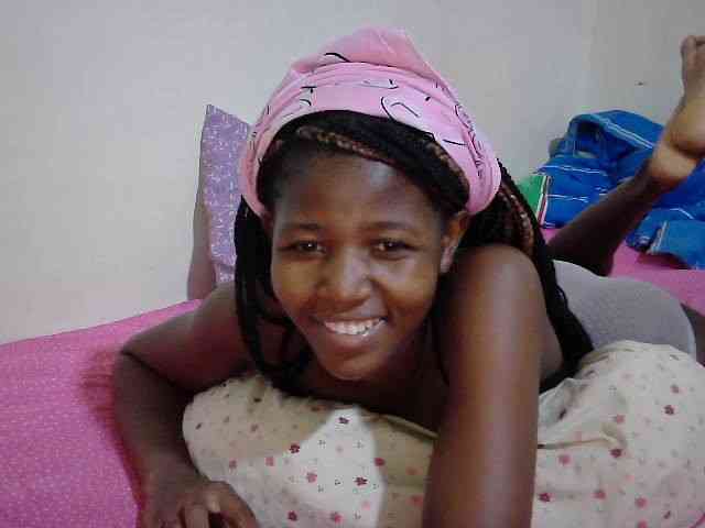 sweet-tatiana webcam