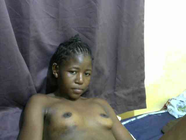 sweet-tatiana webcam