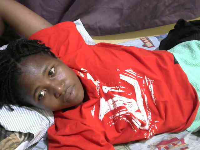 sweet-tatiana webcam