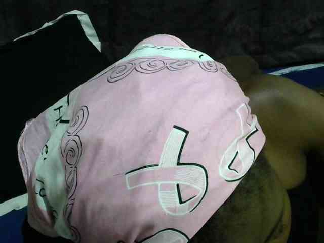 sweet-tatiana webcam