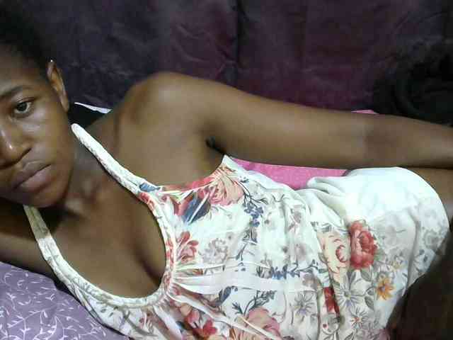 sweet-tatiana webcam