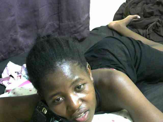 sweet-tatiana webcam