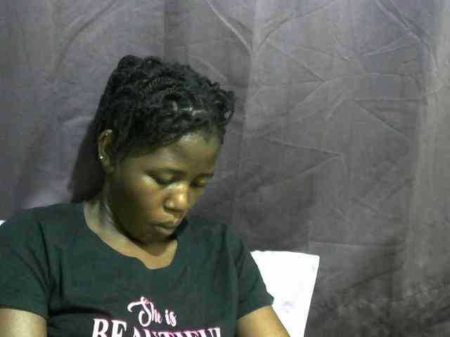 sweet-tatiana webcam