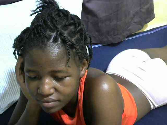 sweet-tatiana webcam