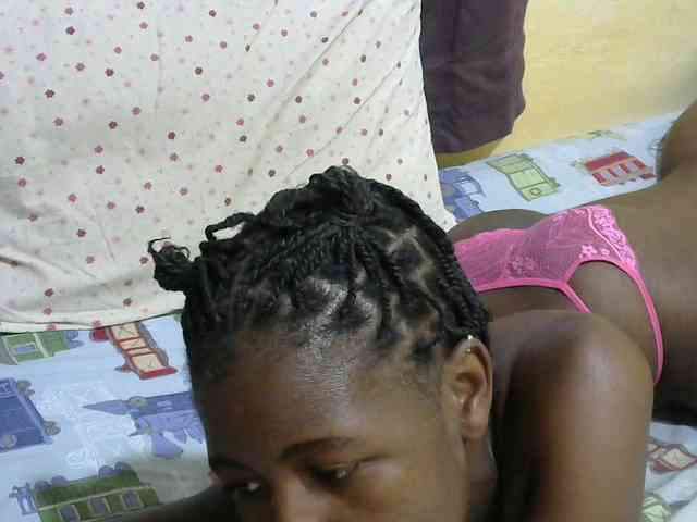 sweet-tatiana webcam