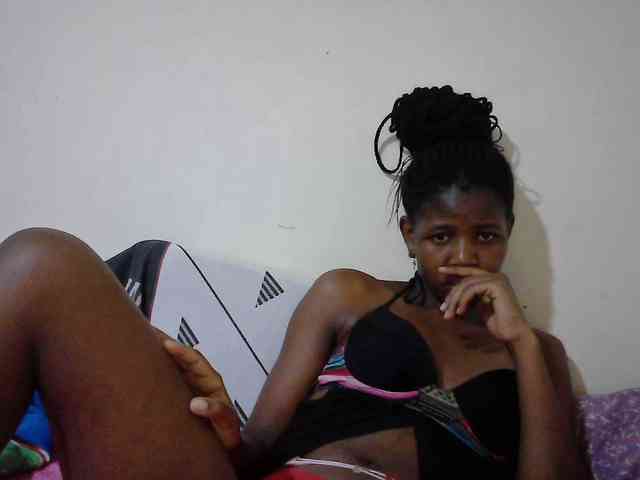 sweet-tatiana webcam