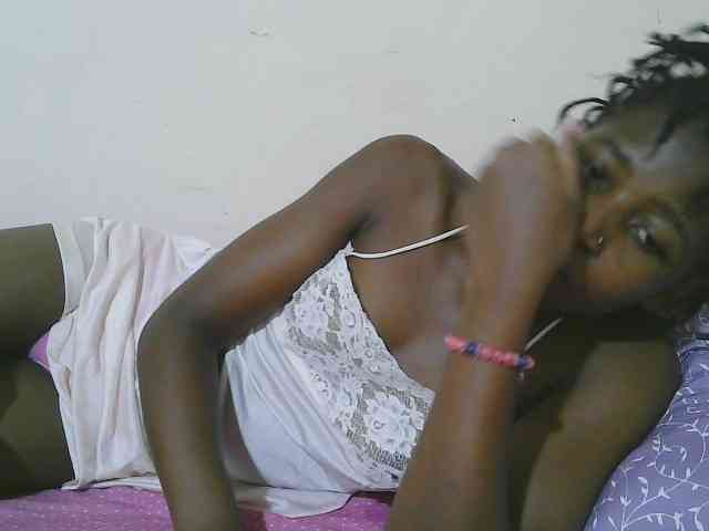 sweet-tatiana