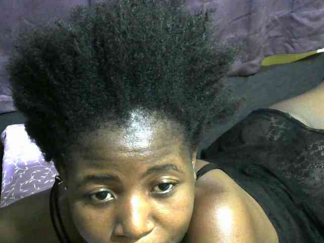 sweet-tatiana webcam