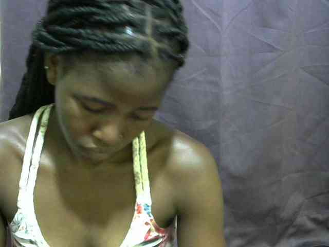 sweet-tatiana webcam