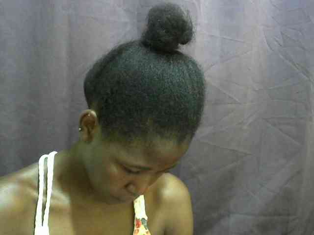 sweet-tatiana sweet-tatiana