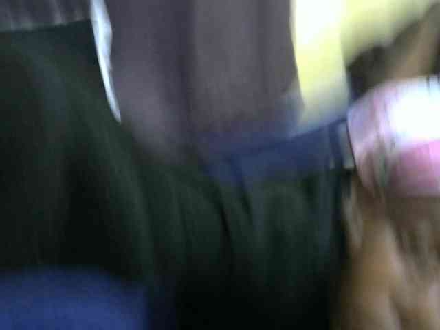 sweet-tatiana webcam