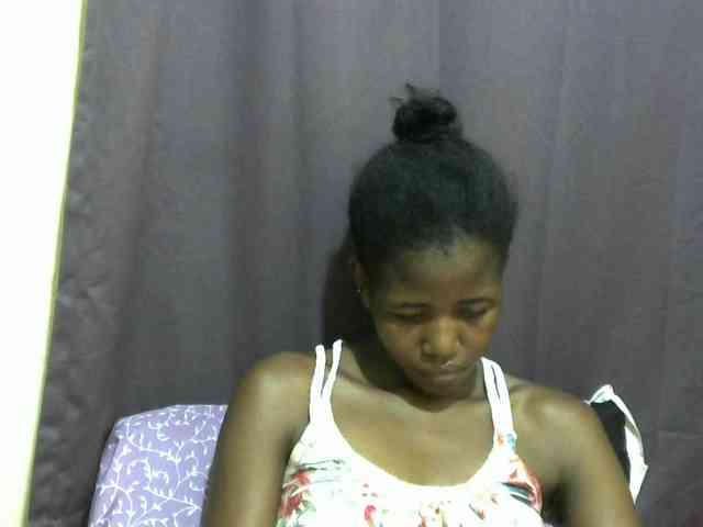 sweet-tatiana webcam