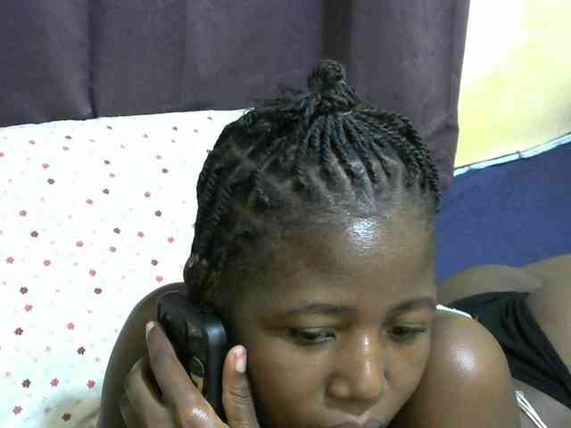 sweet-tatiana webcam