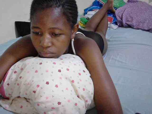 sweet-tatiana webcam