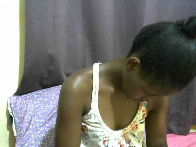 sweet-tatiana webcam