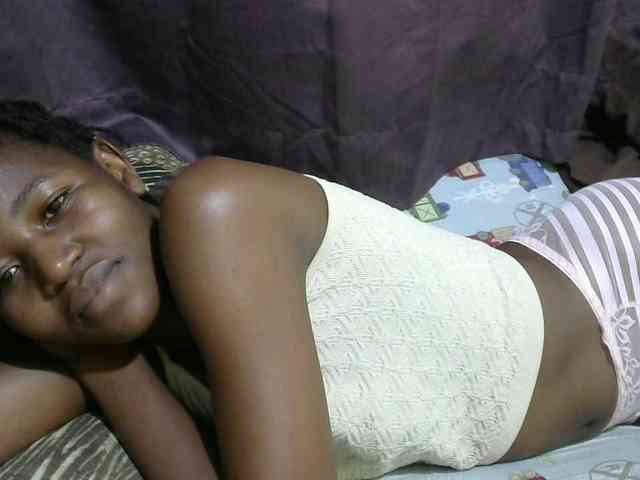 sweet-tatiana webcam