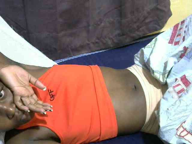 sweet-tatiana webcam