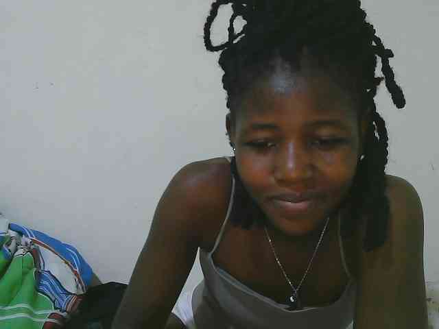 sweet-tatiana webcam