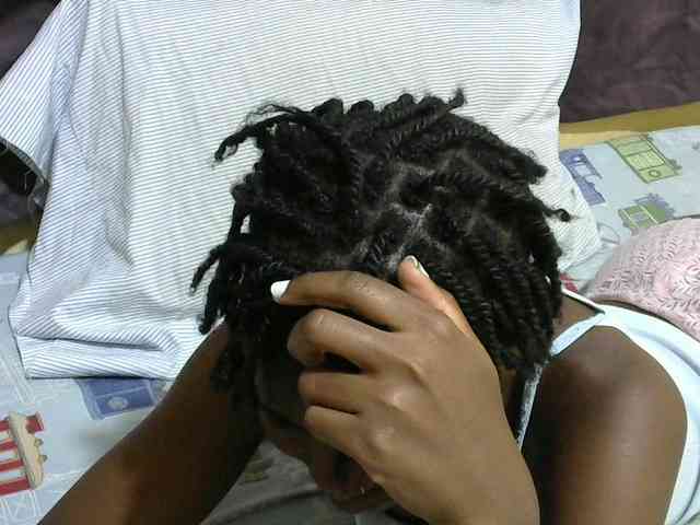 sweet-tatiana webcam