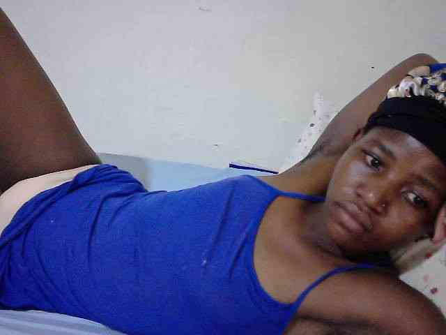 sweet-tatiana webcam